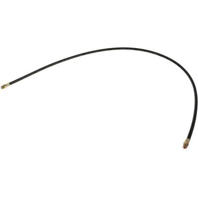 GEKO, Outils pneumatiques : accessoires, Tuyau pour Ãler 1000mm, 310bar - Publicité GEKO, Outils pneumatiques : accessoires, Tuyau pour Ãler 1000mm, 310bar - Publicité