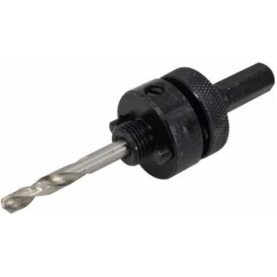 Awtools, Foret, UCHWYT DO OTWORNIC 32-152mm HEX (152 millimètres, 200 millimètres, 32 millimètres) - Publicité Awtools, Foret, UCHWYT DO OTWORNIC 32-152mm HEX (152 millimètres, 200 millimètres, 32 millimètres) - Publicité