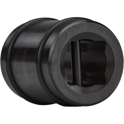 Makita B-54380 - Adaptateur 3/4" pour perceuse au sol - Publicité Makita B-54380 - Adaptateur 3/4" pour perceuse au sol - Publicité