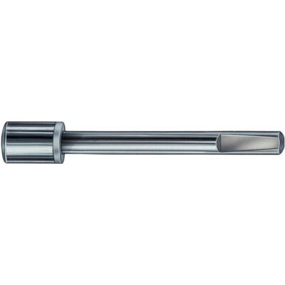 Magni, Rail de guidage, GFS Pivot de guidage Gr.1 6,6mm (7.90 cm) - Publicité Magni, Rail de guidage, GFS Pivot de guidage Gr.1 6,6mm (7.90 cm) - Publicité