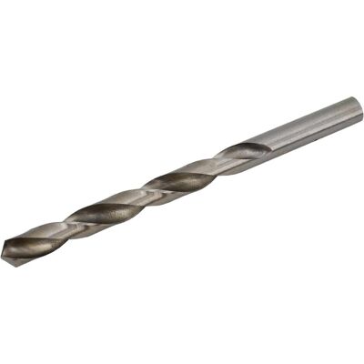 Awtools, Foret, AW WIERTŁO METAL BIAŁE 6,5mm/10szt. (6,5 millimètres) - Publicité Awtools, Foret, AW WIERTŁO METAL BIAŁE 6,5mm/10szt. (6,5 millimètres) - Publicité