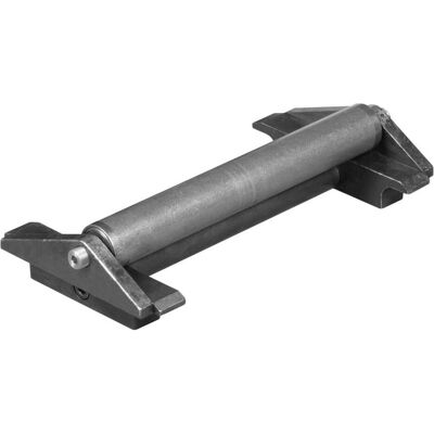 Rems, Accessoires Outils de coupe, Insert de galet Ø 40-100 mm - Publicité Rems, Accessoires Outils de coupe, Insert de galet Ø 40-100 mm - Publicité