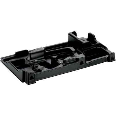 Metabo - metaBOX-628957000 - STA 18 LTX 150 BL - Insert - Publicité Metabo - metaBOX-628957000 - STA 18 LTX 150 BL - Insert - Publicité
