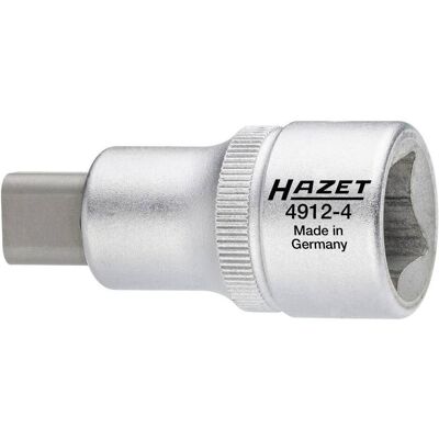 Hazet, Outils pneumatiques : accessoires, Écarteur de carter de roulement de roue - Publicité Hazet, Outils pneumatiques : accessoires, Écarteur de carter de roulement de roue - Publicité