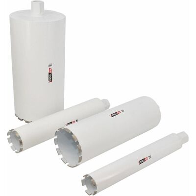 Awtools, Scie-cloche, Diamantkrone 1 1/4 202/430mm - Publicité Awtools, Scie-cloche, Diamantkrone 1 1/4 202/430mm - Publicité