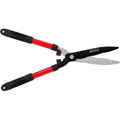Awtools, Taille-haies, NOŻYCE DO ŻYWOPŁOTU 520mm (Manuel) - Publicité Awtools, Taille-haies, NOŻYCE DO ŻYWOPŁOTU 520mm (Manuel) - Publicité