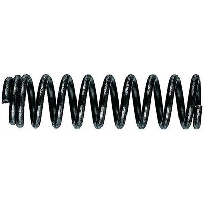 Ressort d'éjection pour scies cloches Heller 21958 7 - Accessoires de scie - Publicité Ressort d'éjection pour scies cloches Heller 21958 7 - Accessoires de scie - Publicité