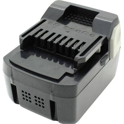 Beltrona HIT90611377 Batterie - Batterie pour Outil - 14.4V 4000mAh Li-Ion - Publicité Beltrona HIT90611377 Batterie - Batterie pour Outil - 14.4V 4000mAh Li-Ion - Publicité