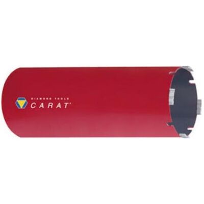 Carat, Foret, Nastroc Laser Droogboor 62X300Xm30 - HDN0623005 (62 millimètres) - Publicité Carat, Foret, Nastroc Laser Droogboor 62X300Xm30 - HDN0623005 (62 millimètres) - Publicité
