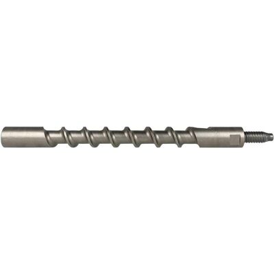 Heller Tools 10231 Cordon d'extension - Cordon d'extension - Publicité Heller Tools 10231 Cordon d'extension - Cordon d'extension - Publicité