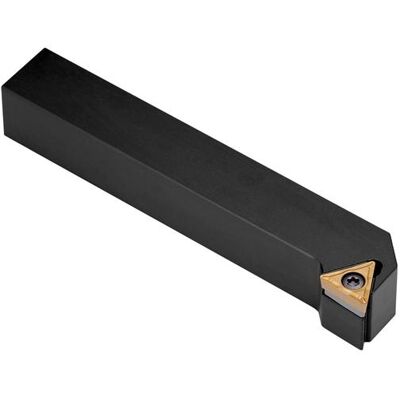 Dormer, Machine : accessoires, Drehwerkzeughalter ISO STJCL 1616 H 11 Funkt.-Lnge 100mm Linkslauf PRAMET - Publicité Dormer, Machine : accessoires, Drehwerkzeughalter ISO STJCL 1616 H 11 Funkt.-Lnge 100mm Linkslauf PRAMET - Publicité