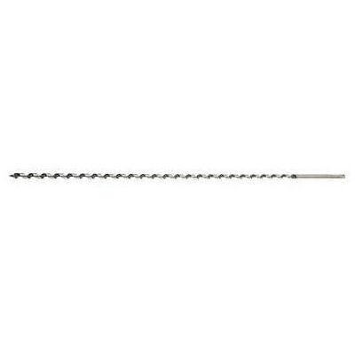 BRICOLINE - LEWIS - 16 mm - 460 mm - Drill bit - Publicité BRICOLINE - LEWIS - 16 mm - 460 mm - Drill bit - Publicité