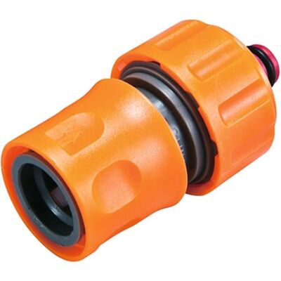 Makita, Nettoyeur haute pression : accessoires, Maki Kit de raccordement extérieur-intérieur 197883-8 197883-8 - Publicité Makita, Nettoyeur haute pression : accessoires, Maki Kit de raccordement extérieur-intérieur 197883-8 197883-8 - Publicité