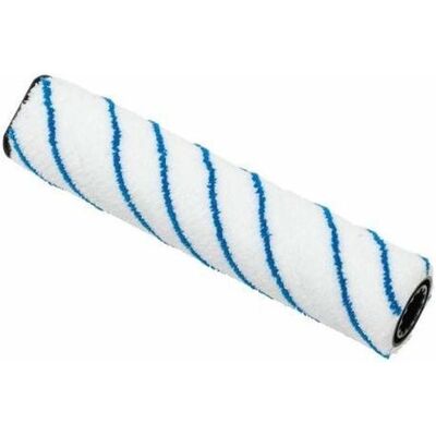 Nilfisk 107411862 - Accessoire pour aspirateur - Publicité Nilfisk 107411862 - Accessoire pour aspirateur - Publicité