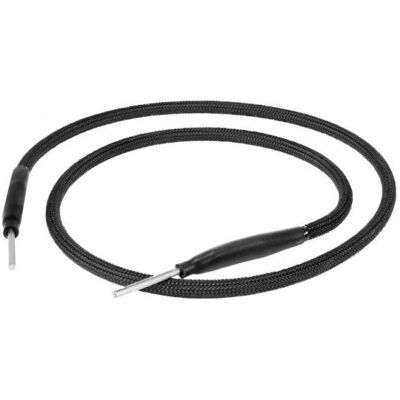 Elmag, Machine : accessoires, - Induktions-Kabel flexibel L=1100mm zu iDuctor W2300 - Publicité Elmag, Machine : accessoires, - Induktions-Kabel flexibel L=1100mm zu iDuctor W2300 - Publicité