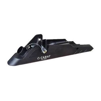 Carat, Machine : accessoires, MZDSSK3500 Staubschutz für Trennschleifer DS-3500 - Publicité Carat, Machine : accessoires, MZDSSK3500 Staubschutz für Trennschleifer DS-3500 - Publicité