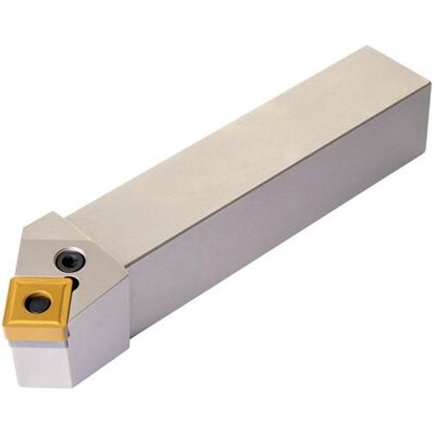 Dormer, Machine : accessoires, Drehwerkzeughalter ISO PSSNR 4040 S 19 Funkt.-Lnge 250mm Rechtslauf PRAMET - Publicité Dormer, Machine : accessoires, Drehwerkzeughalter ISO PSSNR 4040 S 19 Funkt.-Lnge 250mm Rechtslauf PRAMET - Publicité