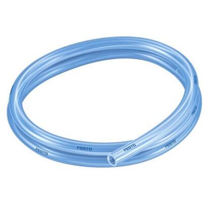 Festo, Outils pneumatiques : accessoires, Résistant à l'hydrolyse - Publicité Festo, Outils pneumatiques : accessoires, Résistant à l'hydrolyse - Publicité