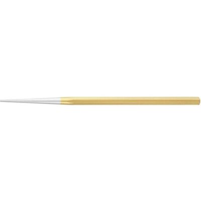 Rennsteig Modèle 449 500 1 - Outils - Publicité Rennsteig Modèle 449 500 1 - Outils - Publicité