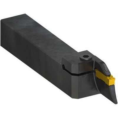 Dormer, Machine : accessoires, Planeinstech-Werkzeug ISO GL6-S2525MFR-25-L200090 Einstechtiefe 25mm Rechtslauf - Publicité Dormer, Machine : accessoires, Planeinstech-Werkzeug ISO GL6-S2525MFR-25-L200090 Einstechtiefe 25mm Rechtslauf - Publicité