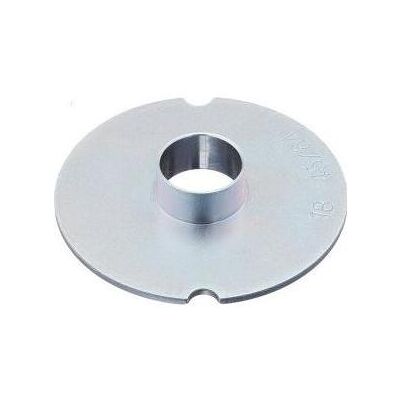 Hikoki, Machine : accessoires, Zubehör 303348 Kopierring 10 mm - Publicité Hikoki, Machine : accessoires, Zubehör 303348 Kopierring 10 mm - Publicité