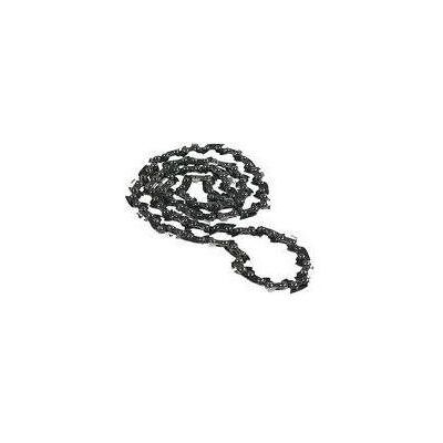 AL-KO, Machine de jardinage : accessoires, savkaede 3/8 med 54 led 1,3mm kaedenr. 121 (Scie, Chaîne de tronçonneuse) - Publicité AL-KO, Machine de jardinage : accessoires, savkaede 3/8 med 54 led 1,3mm kaedenr. 121 (Scie, Chaîne de tronçonneuse) - Publicité