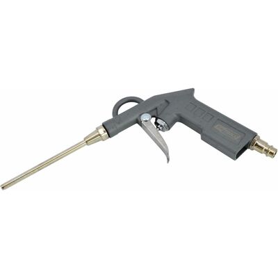 Awtools, Outils pneumatiques : accessoires, PISTOLET DO PRZEDMUCHIWANIA 2,5cm - Publicité Awtools, Outils pneumatiques : accessoires, PISTOLET DO PRZEDMUCHIWANIA 2,5cm - Publicité