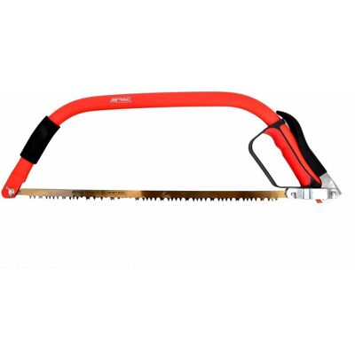 AWTOOLS BØYSAG 530mm - Scie d'élagage - Publicité AWTOOLS BØYSAG 530mm - Scie d'élagage - Publicité