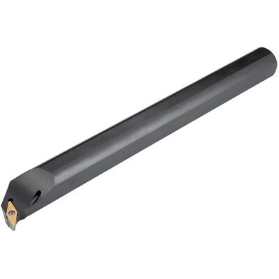Dormer, Machine : accessoires, Bohrstange ISO A32T-SVUCR 13 D.32mm Rechtslauf PRAMET - Publicité Dormer, Machine : accessoires, Bohrstange ISO A32T-SVUCR 13 D.32mm Rechtslauf PRAMET - Publicité