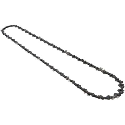 Skil, Machine de jardinage : accessoires, CHAÎNE DE SCIE POUR 0534 30CM (Scie, Chaîne de tronçonneuse) - Publicité Skil, Machine de jardinage : accessoires, CHAÎNE DE SCIE POUR 0534 30CM (Scie, Chaîne de tronçonneuse) - Publicité