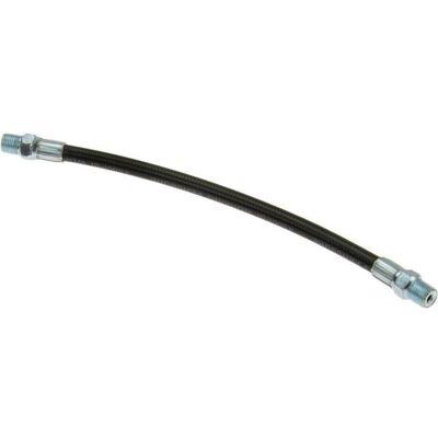 GEKO, Outils pneumatiques : accessoires, Tuyau pour Ãler 250mm, 310bar - Publicité GEKO, Outils pneumatiques : accessoires, Tuyau pour Ãler 250mm, 310bar - Publicité