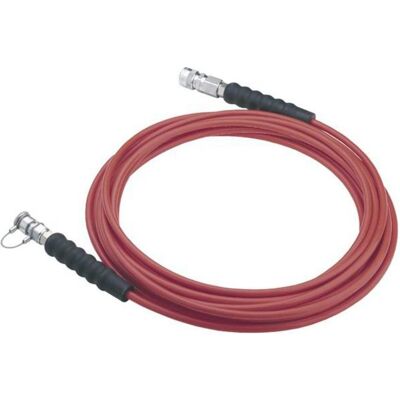 Intercable, Outils pneumatiques : accessoires, SCH3 - Publicité Intercable, Outils pneumatiques : accessoires, SCH3 - Publicité