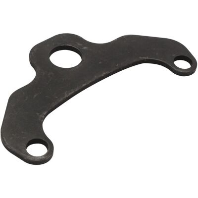 Hazet, Outils pneumatiques : accessoires, Support - Publicité Hazet, Outils pneumatiques : accessoires, Support - Publicité