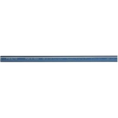 Festo, Outils pneumatiques : accessoires, Tubo per aria compressa 8048683 PUN-H-6X1-TSW TPU Translucido Nero Diam int 4 mm - Publicité Festo, Outils pneumatiques : accessoires, Tubo per aria compressa 8048683 PUN-H-6X1-TSW TPU Translucido Nero Diam int 4 mm - Publicité