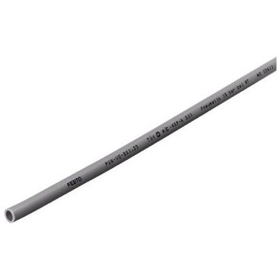 Festo, Outils pneumatiques : accessoires, PUN-V0-6X1-GE 525458 Tuyau en plastique UCE : 50 - Publicité Festo, Outils pneumatiques : accessoires, PUN-V0-6X1-GE 525458 Tuyau en plastique UCE : 50 - Publicité