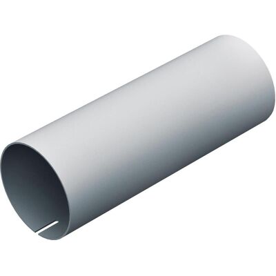 Helios KWL 45-160 WH Manchon mural - Accessoire pour récupération de chaleur - Publicité Helios KWL 45-160 WH Manchon mural - Accessoire pour récupération de chaleur - Publicité
