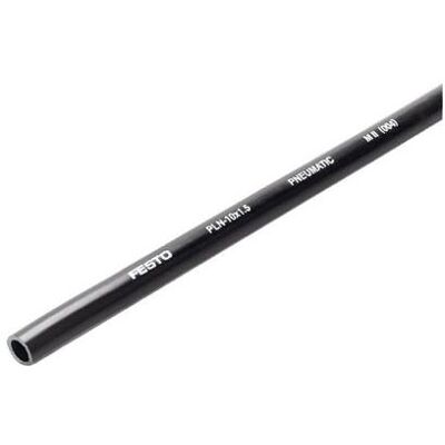 Festo, Outils pneumatiques : accessoires, PLN-12X1,75-SW 195284 Tuyau plastique UEP : 50 - Publicité Festo, Outils pneumatiques : accessoires, PLN-12X1,75-SW 195284 Tuyau plastique UEP : 50 - Publicité