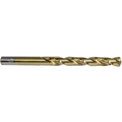 Heller, Foret, foretHSSTINx94x42mm (11 millimètres) - Publicité Heller, Foret, foretHSSTINx94x42mm (11 millimètres) - Publicité