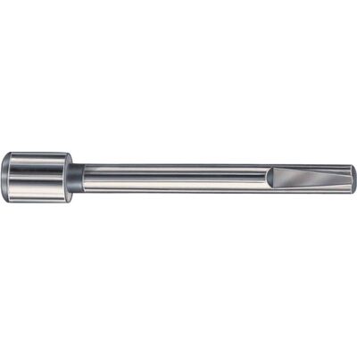Magni, Rail de guidage, GFS Pivot de guidage Gr.0 6,5mm (5.90 cm) - Publicité Magni, Rail de guidage, GFS Pivot de guidage Gr.0 6,5mm (5.90 cm) - Publicité