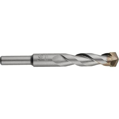 Hikoki, Foret, Zubehör 780891 Steinbohrer 20,0 x 100/160 mm mit reduziertem Schaft 13 mm (20,0 mm) - Publicité Hikoki, Foret, Zubehör 780891 Steinbohrer 20,0 x 100/160 mm mit reduziertem Schaft 13 mm (20,0 mm) - Publicité