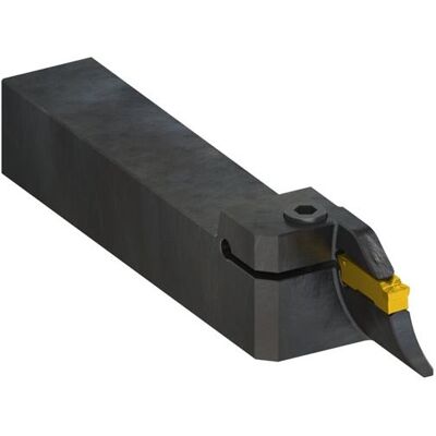Dormer, Machine : accessoires, Planeinstech-Werkzeug ISO GL6-S2525MFR-25-L095060 Einstechtiefe 25mm Rechtslauf - Publicité Dormer, Machine : accessoires, Planeinstech-Werkzeug ISO GL6-S2525MFR-25-L095060 Einstechtiefe 25mm Rechtslauf - Publicité