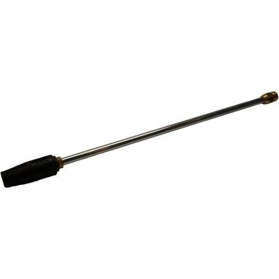 Accessoire pour nettoyeur haute pression Lavor 6.602.0026 - Jet réglable - Publicité Accessoire pour nettoyeur haute pression Lavor 6.602.0026 - Jet réglable - Publicité