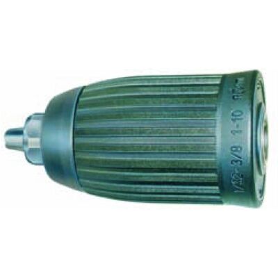 Mandrin 1/2” 13mm HiKOKI - Accessoire pour Outil Industriel - Publicité Mandrin 1/2” 13mm HiKOKI - Accessoire pour Outil Industriel - Publicité