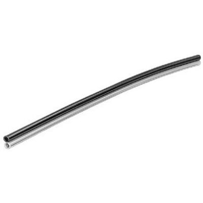 Festo, Outils pneumatiques : accessoires, PUN-10X1,5-DUO-SI 152825 Tuyau double en plastique UEP: 50 - Publicité Festo, Outils pneumatiques : accessoires, PUN-10X1,5-DUO-SI 152825 Tuyau double en plastique UEP: 50 - Publicité