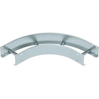 OBO LB 90 1120 R3 FS - Coudure à 90° LB 90 1120 R3 FS - Publicité OBO LB 90 1120 R3 FS - Coudure à 90° LB 90 1120 R3 FS - Publicité