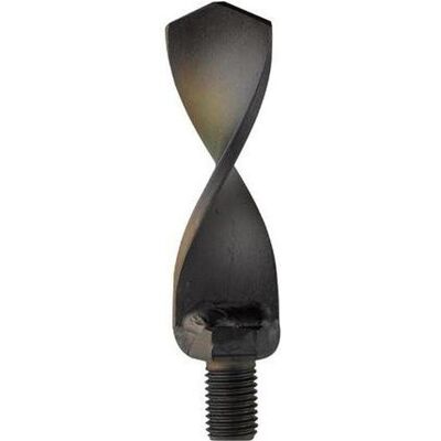 Adaptateur de perceuse pour terre HiKOKI - Extension 80-150mm pour forêt et jardin - Publicité Adaptateur de perceuse pour terre HiKOKI - Extension 80-150mm pour forêt et jardin - Publicité