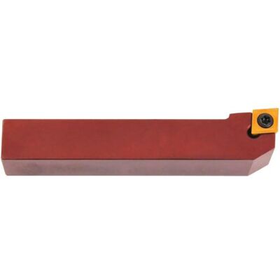 Elmag Sclcr 95° Support de serrage - Porte-outil pour tournage - Publicité Elmag Sclcr 95° Support de serrage - Porte-outil pour tournage - Publicité