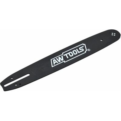 Awtools, Machine de jardinage : accessoires, Guide de sciage 38 cm/64/325 pouces/1,5 mm Pour Husqvarna (Scie) - Publicité Awtools, Machine de jardinage : accessoires, Guide de sciage 38 cm/64/325 pouces/1,5 mm Pour Husqvarna (Scie) - Publicité