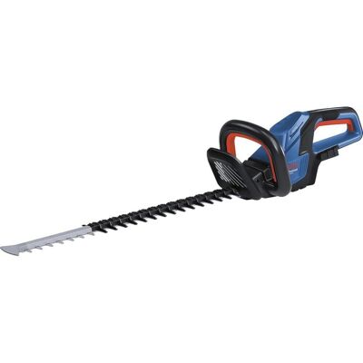 Bosch - GHE 18V-60 Professional - 18 V - Publicité Bosch - GHE 18V-60 Professional - 18 V - Publicité