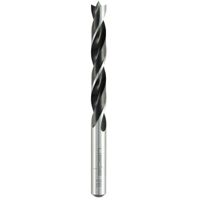 Alpen Mèche 8mm - Outil précis pour percer le bois - Publicité Alpen Mèche 8mm - Outil précis pour percer le bois - Publicité